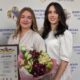 Двоє педагогів з Нікополя стали переможцями Всеукраїнського конкурсу 2