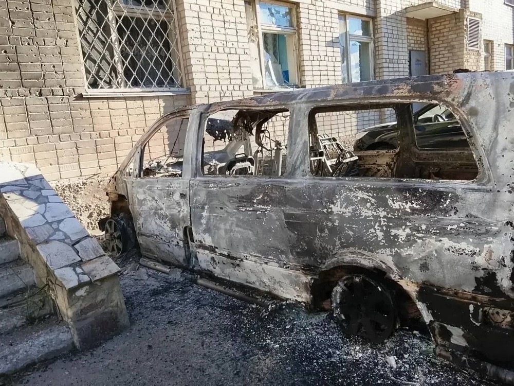 Енергодар в окупації (9)