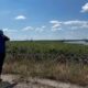 Відключилася «Феросплавна-1»: вже 20-й блекаут на ЗАЕС стався 20 червня