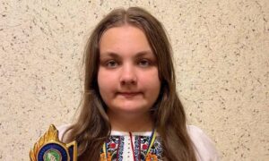 Юні музиканти з Нікополя підкорили фестивалі конкурси