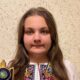 Юні музиканти з Нікополя підкорили фестивалі конкурси