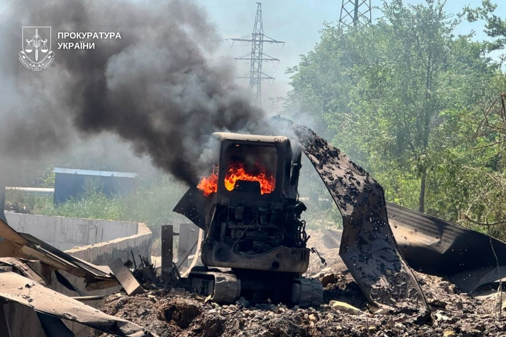 Кривий Ріг1 Кривий Ріг1