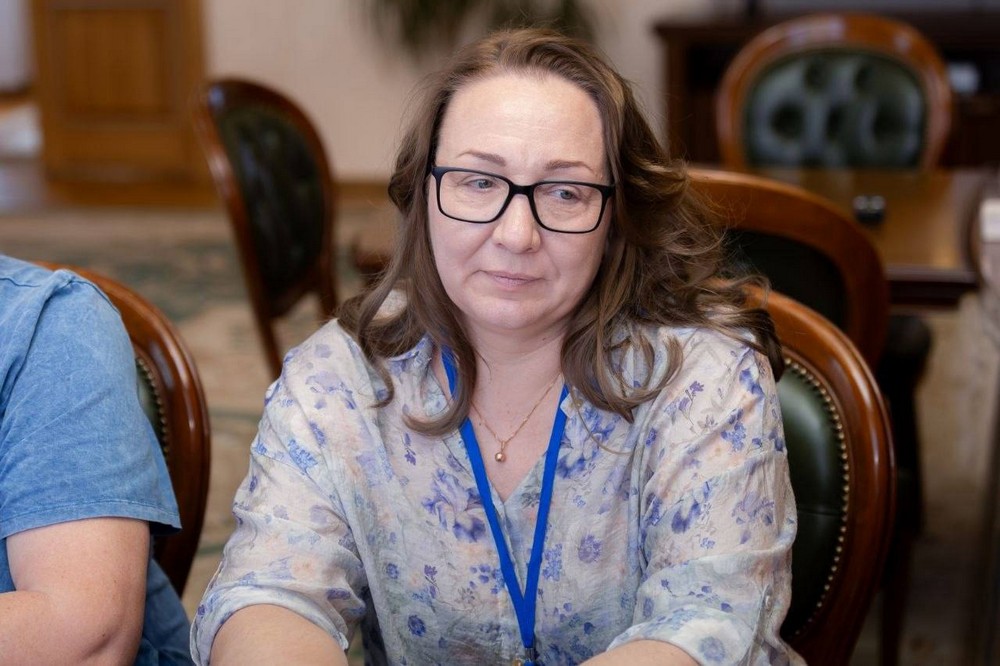 Марганця 3 Марганця 3