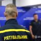 На Дніпропетровщині відзначили рятувальників: нагороди та нові звання отримали 22 надзвичайники