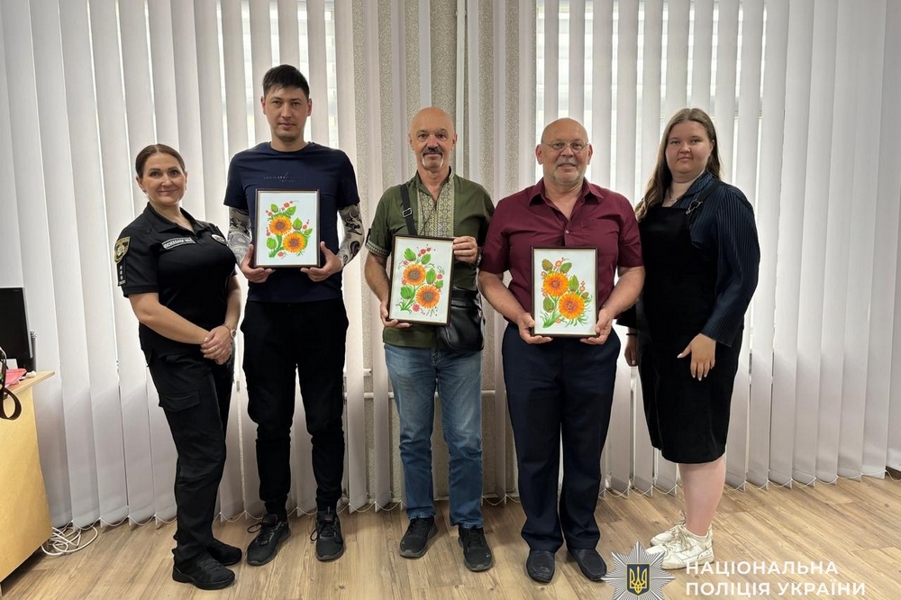 На Дніпропетровщині4