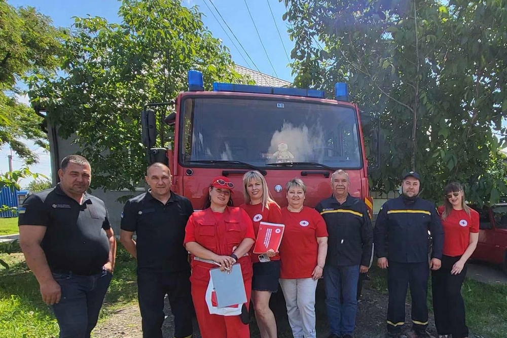 На Нікопольщин На Нікопольщин