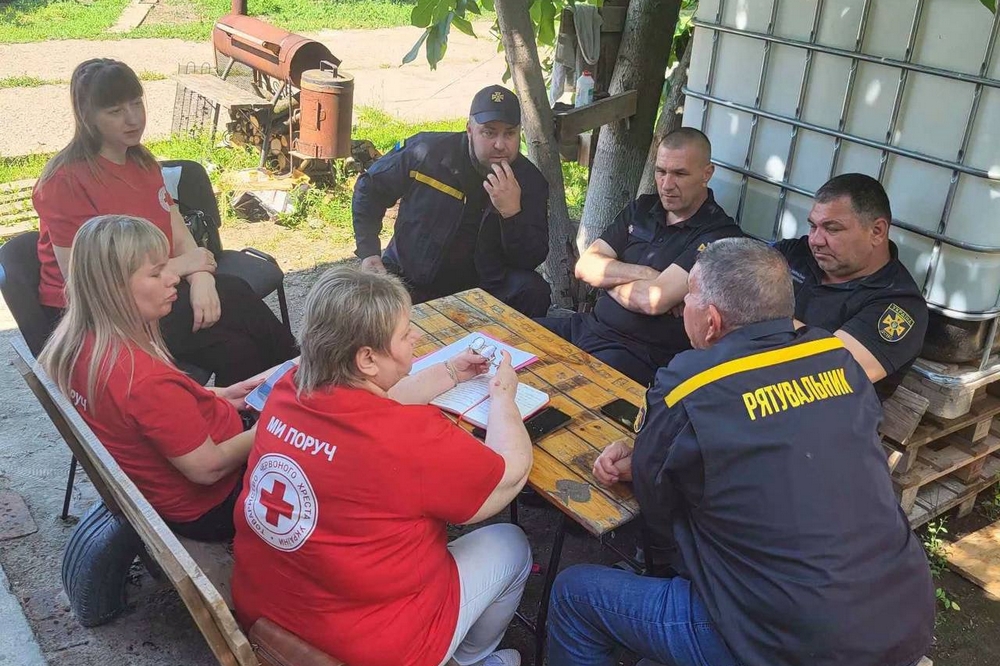 На Нікопольщин1 На Нікопольщин1