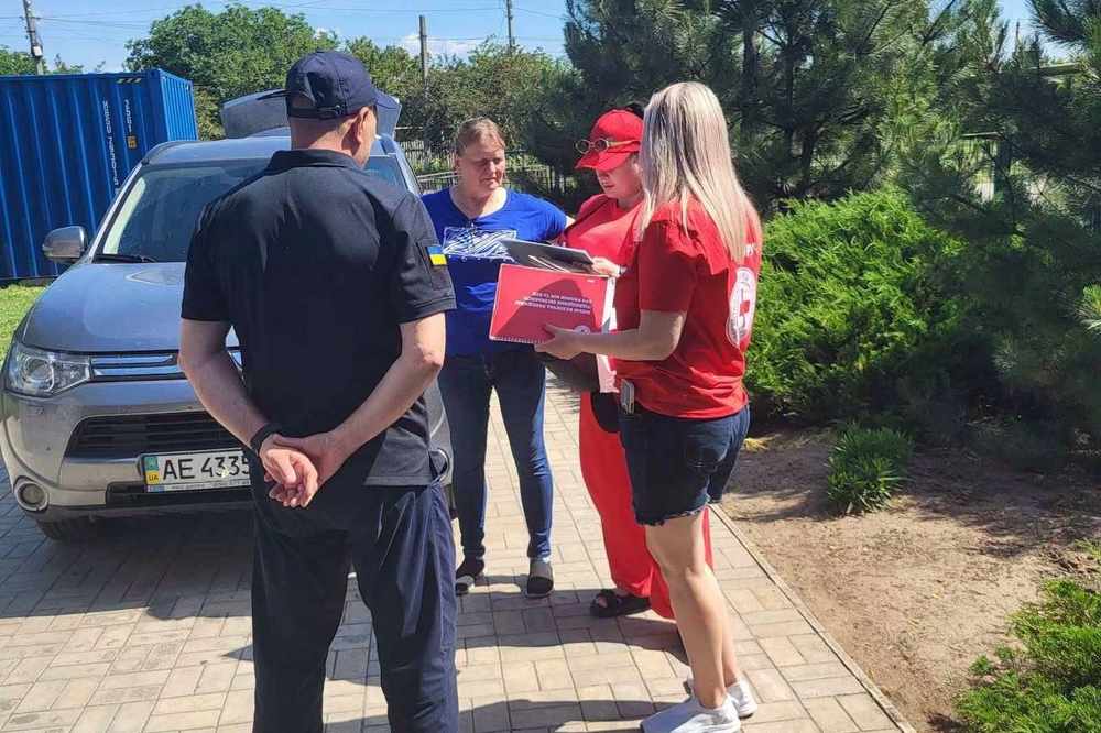 На Нікопольщин4 На Нікопольщин4