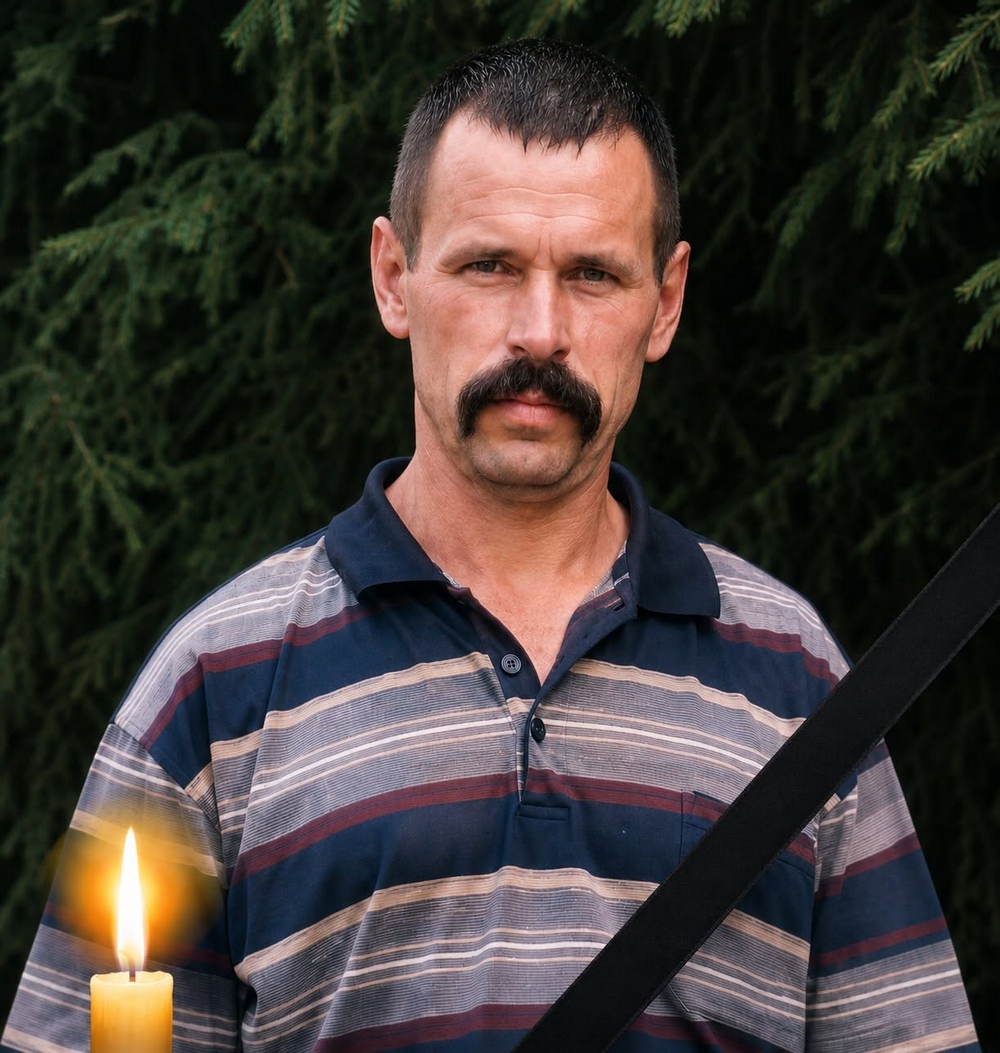 На Нікопольщині На Нікопольщині