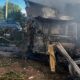 На Нікопольщині загинув чоловік