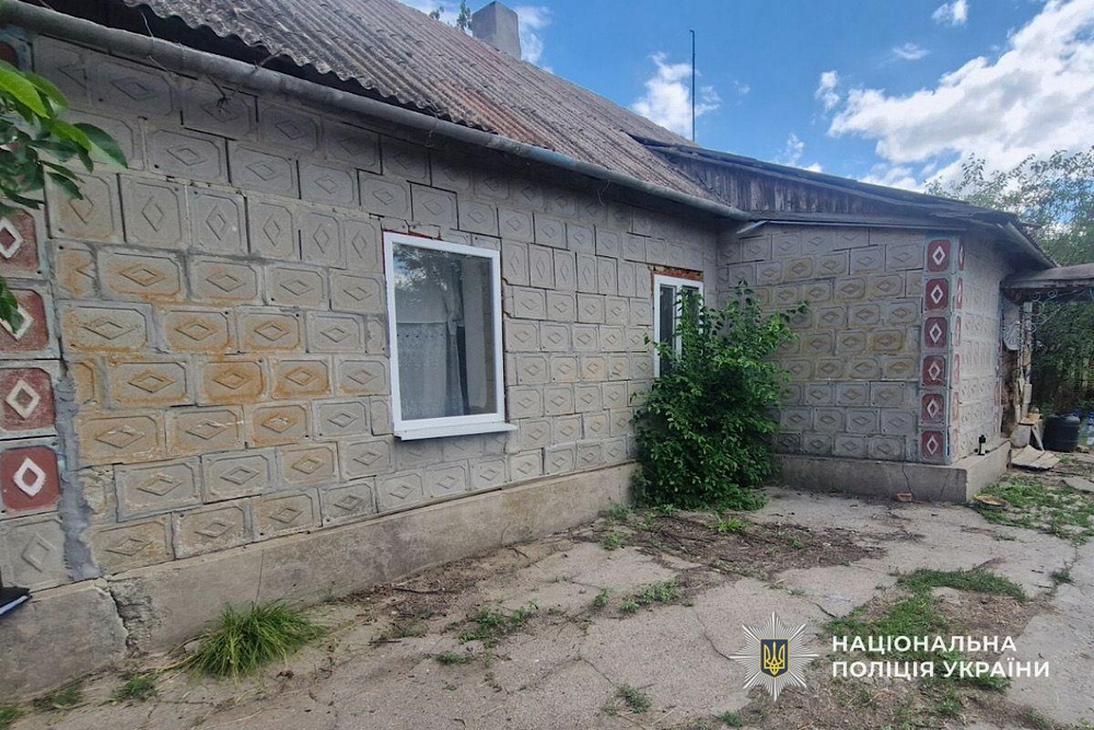 На Нікопольщині2 На Нікопольщині2