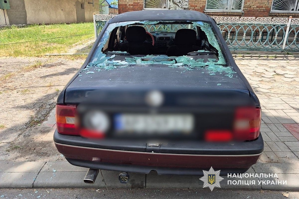 На Нікопольщини2