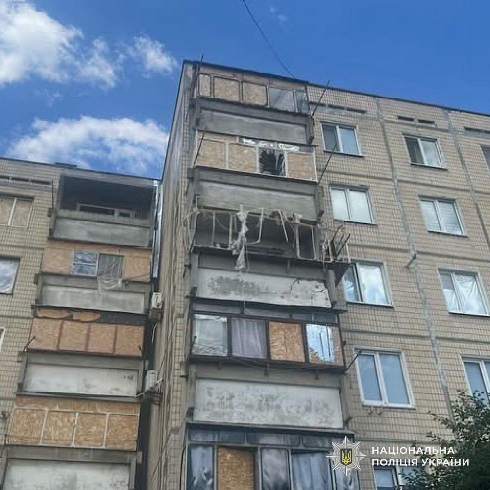 На Нікопольщини3