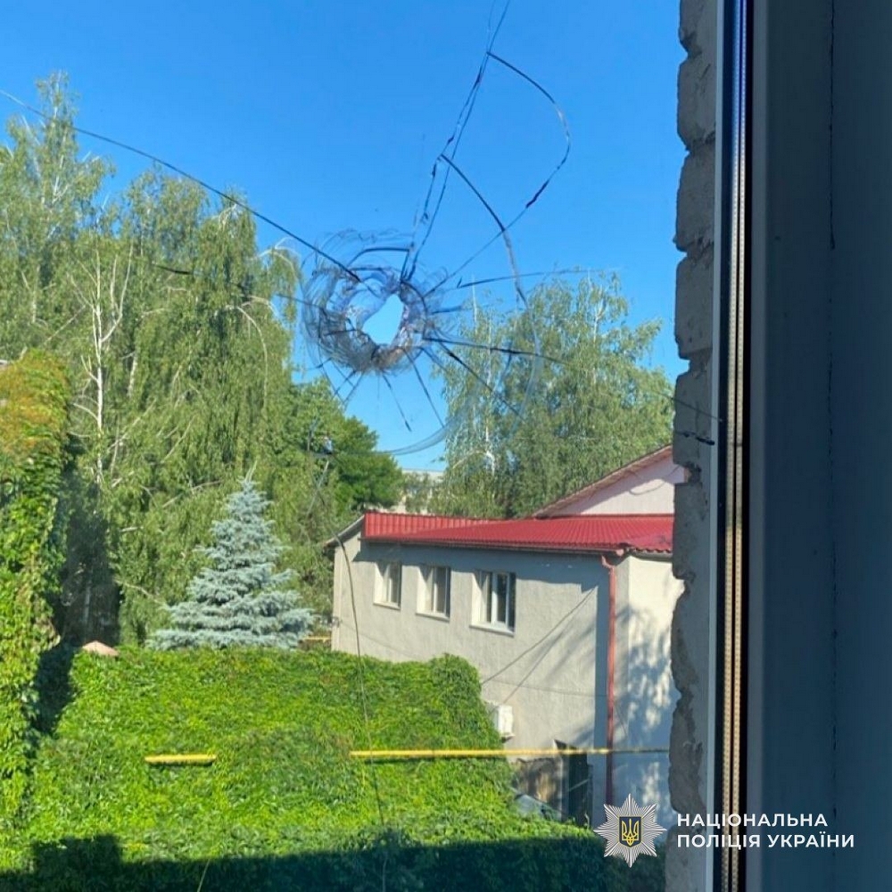 На Нікопольщини6
