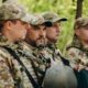  Начальник Дніпро ОВА  вручив воїнам обласні нагороди
