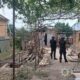 Наслідки обстрілів Нікопольщини 3