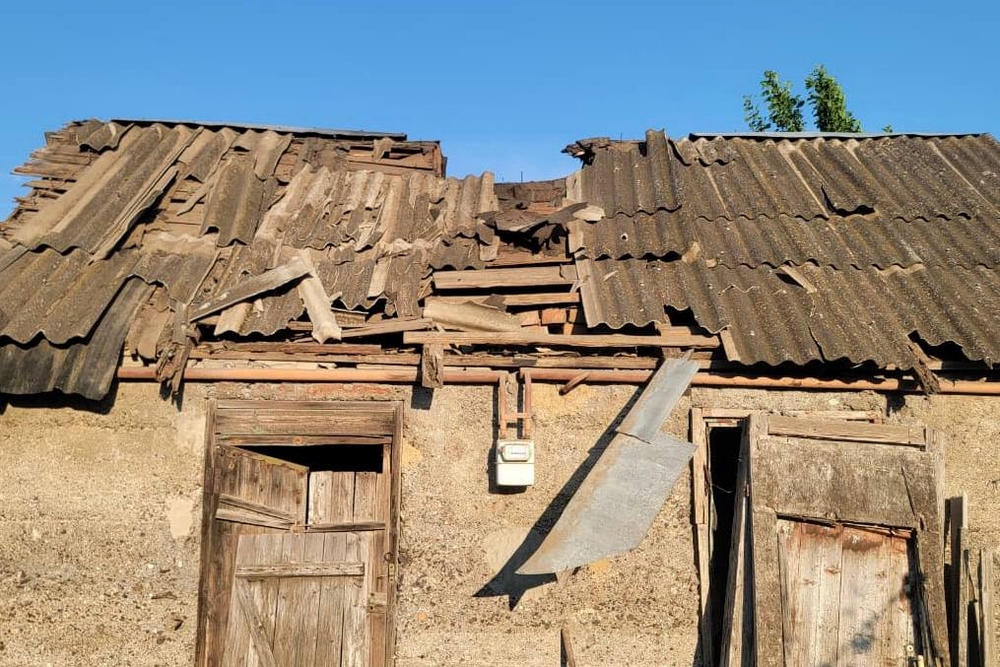 Нікополь Нікополь