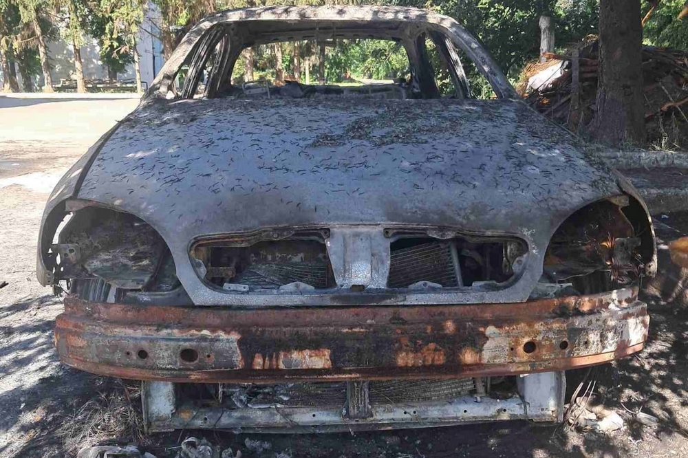 Нікополь Нікополь