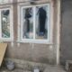 На Нікопольщині пошкоджені підприємства та інфраструктура, є загиблий і поранені на Криворіжж, також ворог бив по Синельниківщині