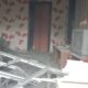 На Нікопольщині одна людина загинула, 2 постраждали, серед них дитина, також понівечена адмін будівля на Синельниківщині