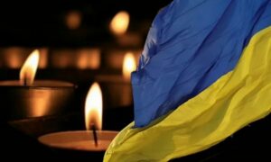 Став добровольцем у 2014 році…Нікопольщина втратила ще одного Захисника (фото)