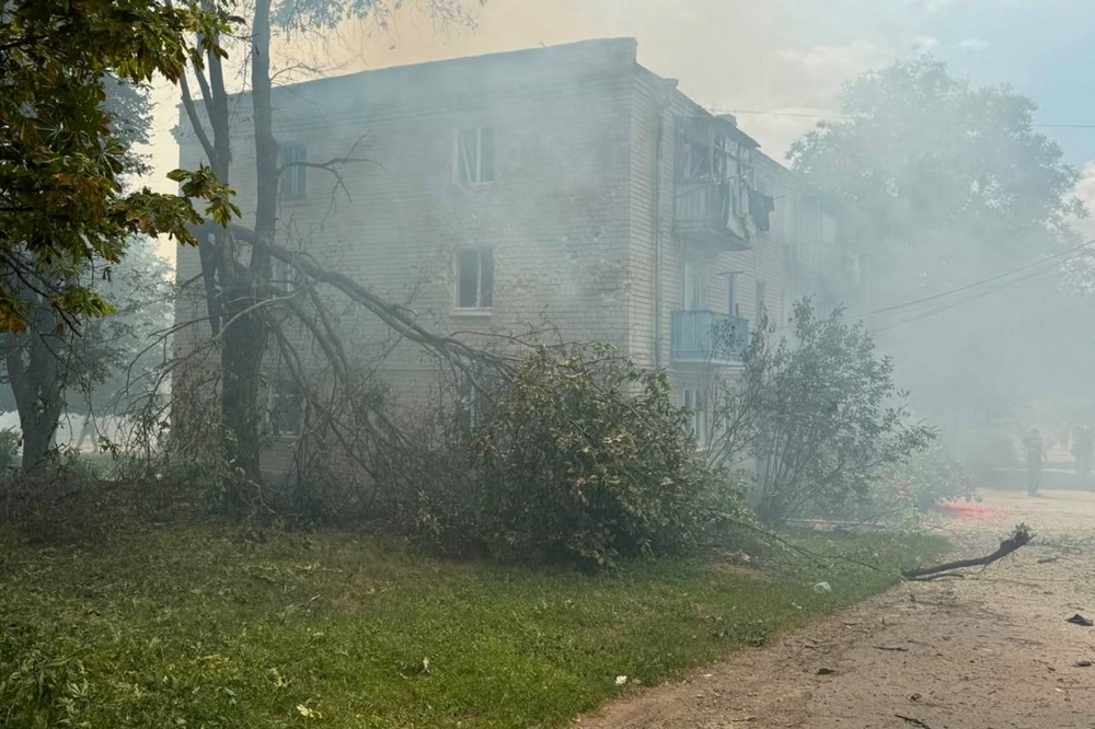 Нікополь1 Нікополь1