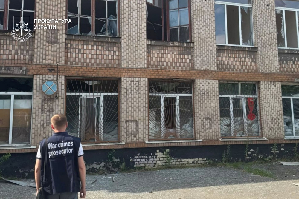 Нікополь1