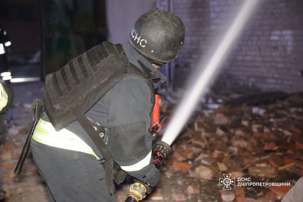 Нікополь1 Нікополь1