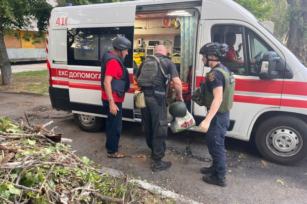 Нікополь1
