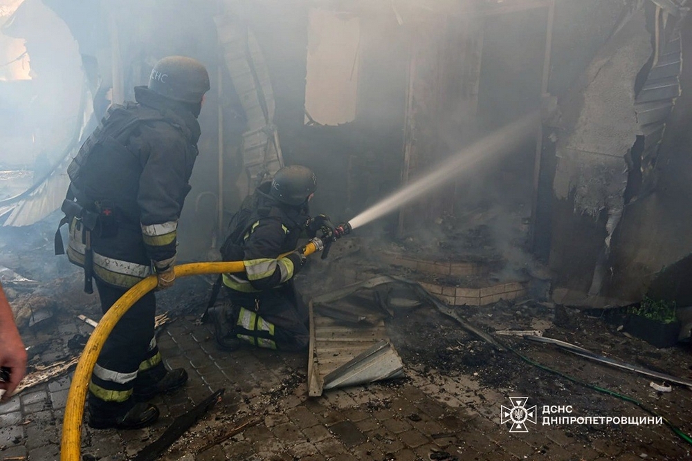 Нікополь2 Нікополь2