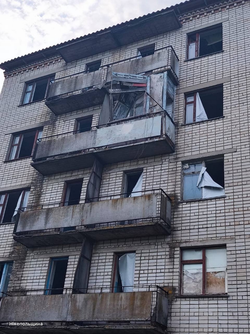 Нікополь2