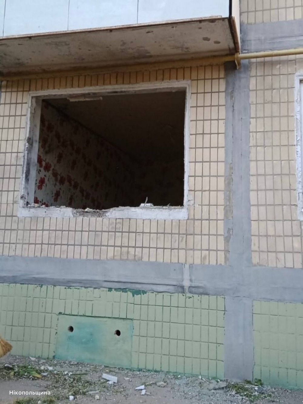 Нікополь2