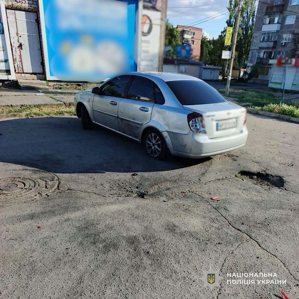 Нікополь2