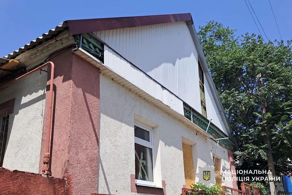 Нікополь3