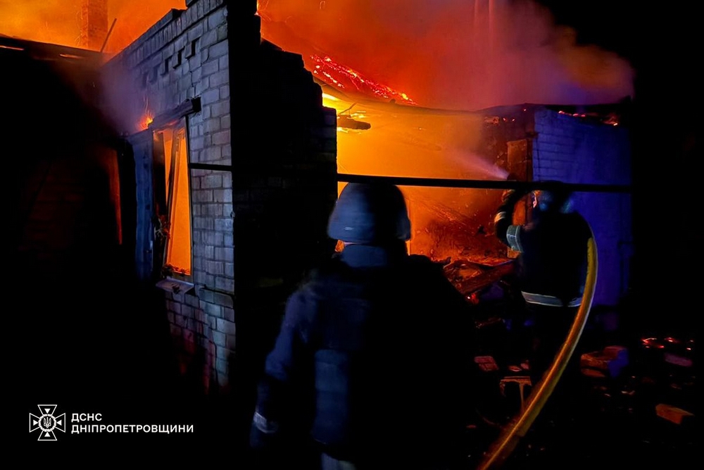 Нікополь3 Нікополь3
