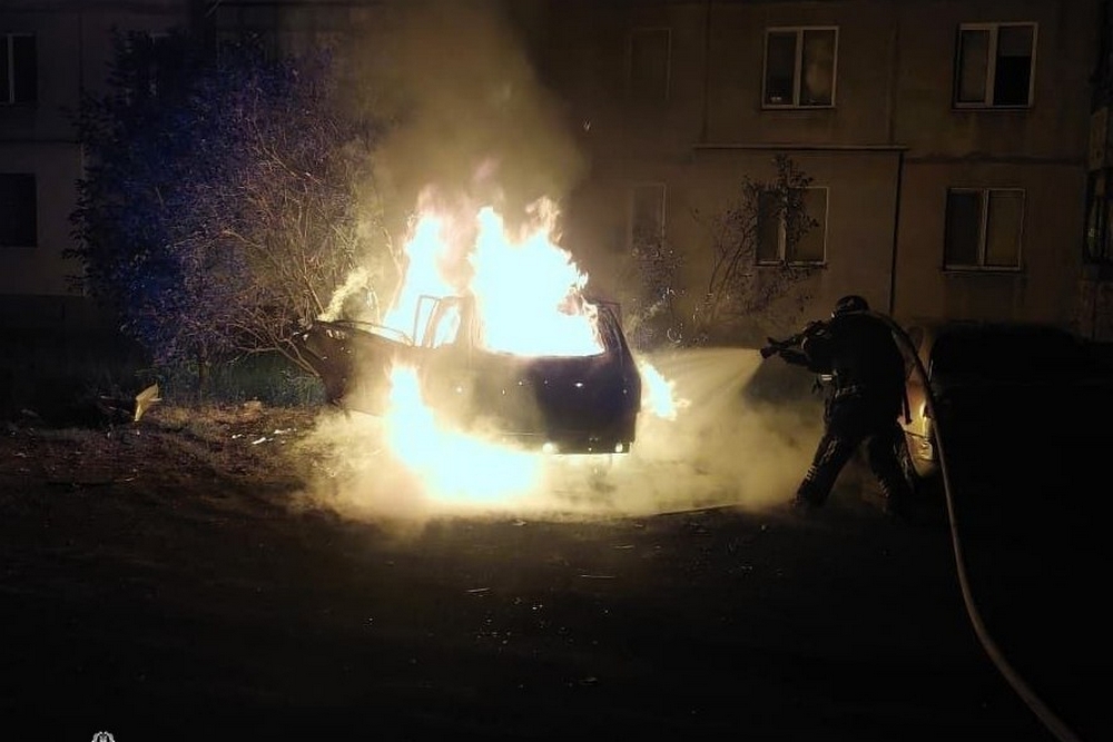Нікополь3