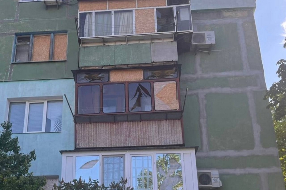 Нікополь3 Нікополь3