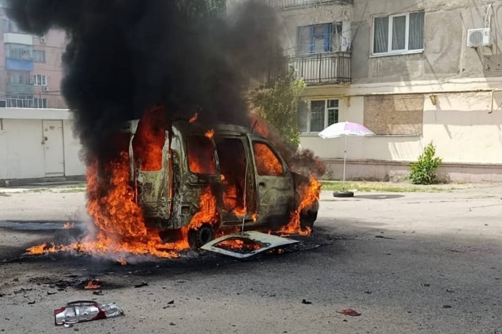 Нікополь4 Нікополь4