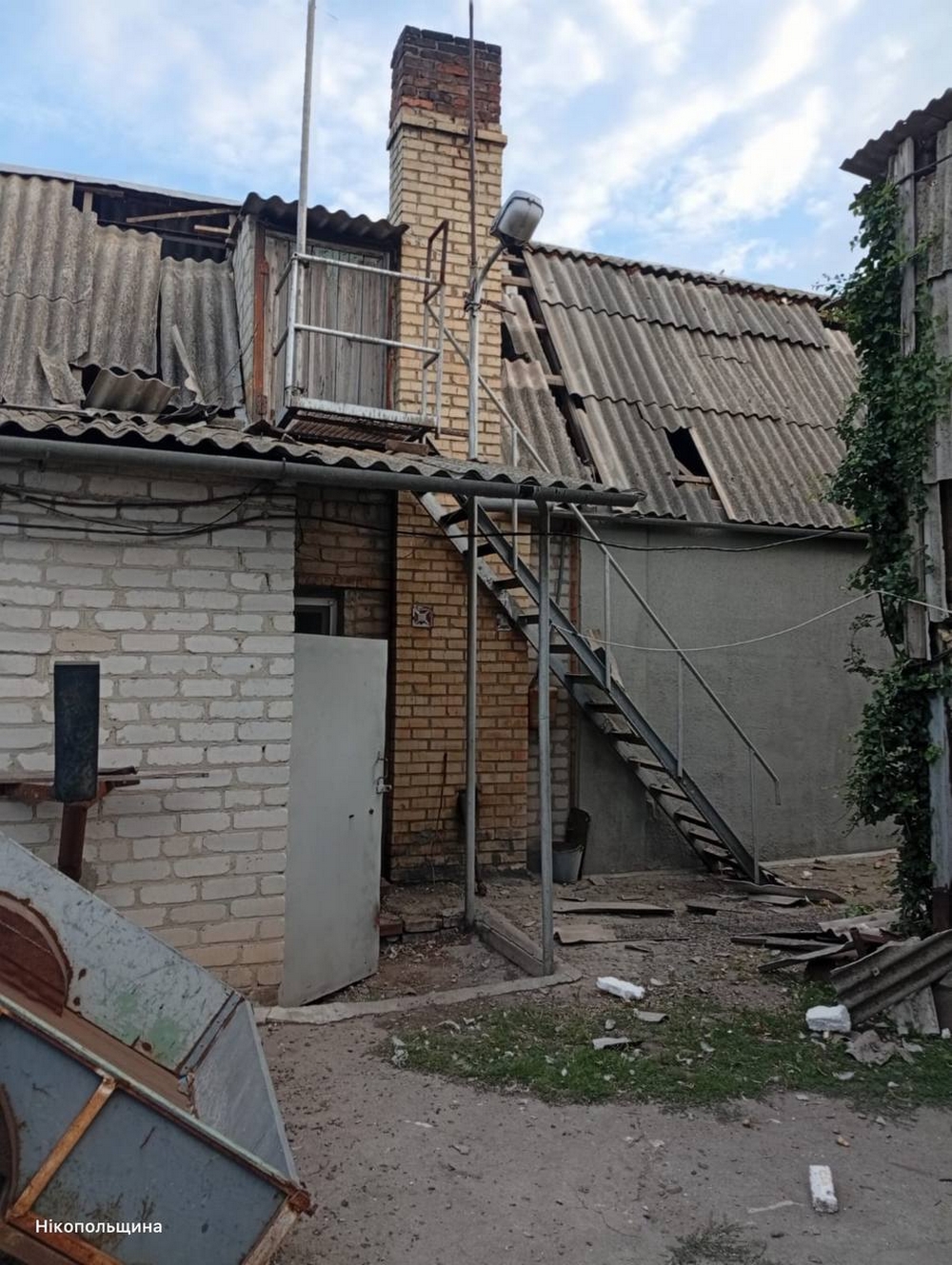 Нікополь4