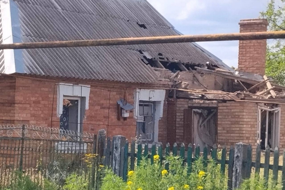 Нікополь4