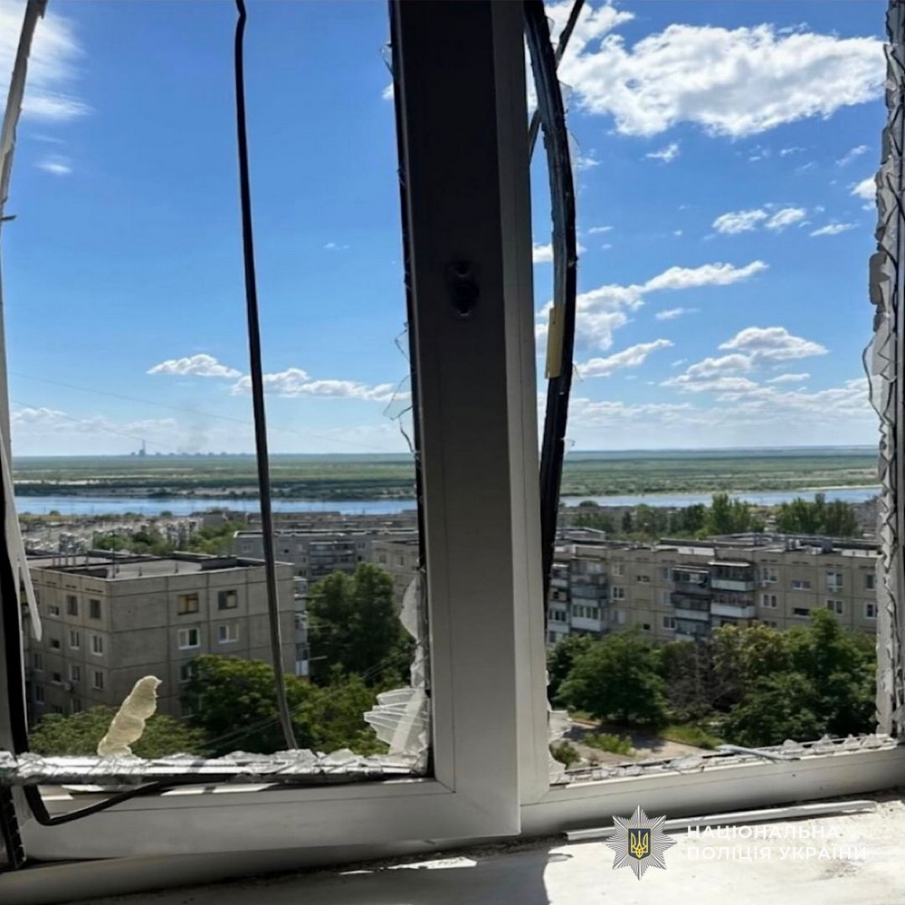Нікополь4