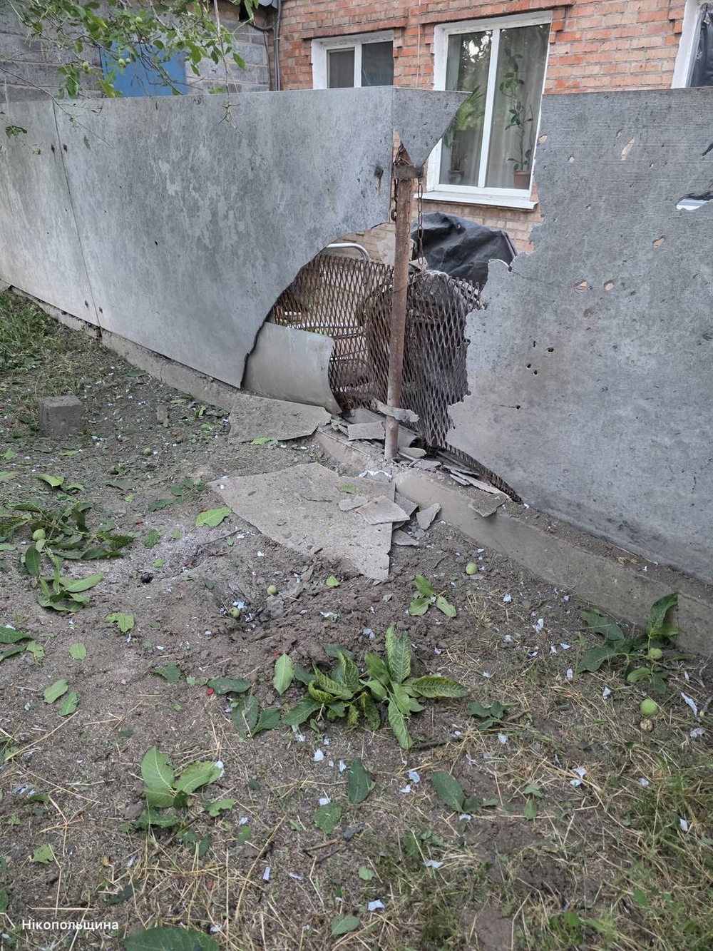 Нікополь4