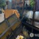 Через удар FPV-дроном на Нікопольщині загинула одна людина, ще 2 поранені, також під ударом була Синельниківщина - поліція