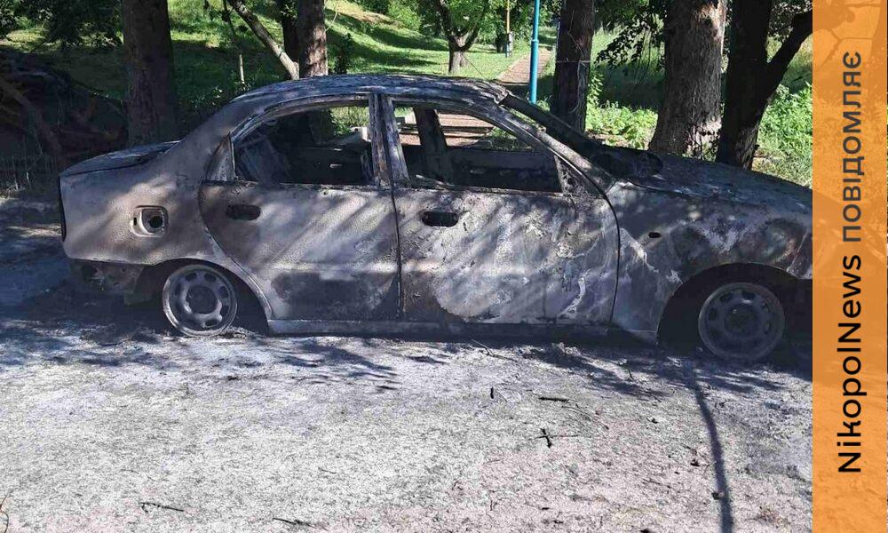 На Нікопольщині 3 постраждалих, серед них дитина, всього в області загиблий та 13 постраждалих - подробиці від поліції (фото)