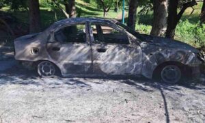 На Нікопольщині 3 постраждалих, серед них дитина, всього в області загиблий та 13 постраждалих - подробиці від поліції (фото)