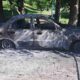 На Нікопольщині 3 постраждалих, серед них дитина, всього в області загиблий та 13 постраждалих - подробиці від поліції (фото)