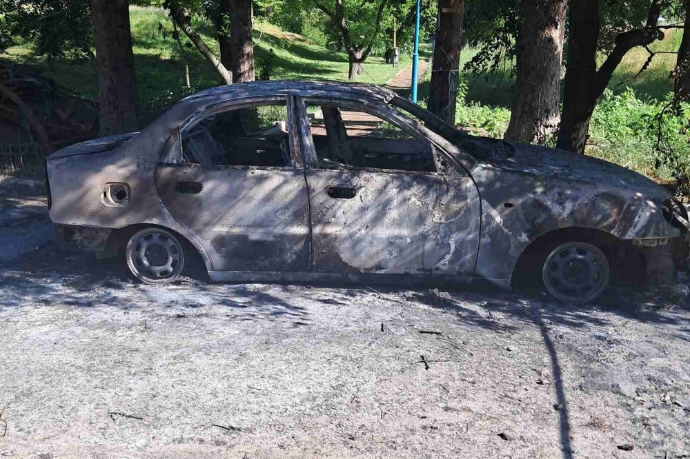 Нікополь4 Нікополь4