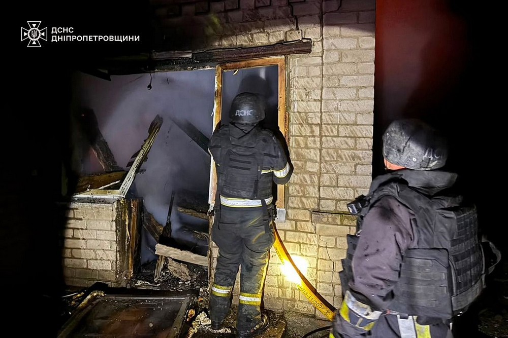 Нікополь4 Нікополь4