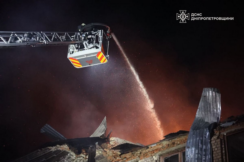 Нікополь5 Нікополь5