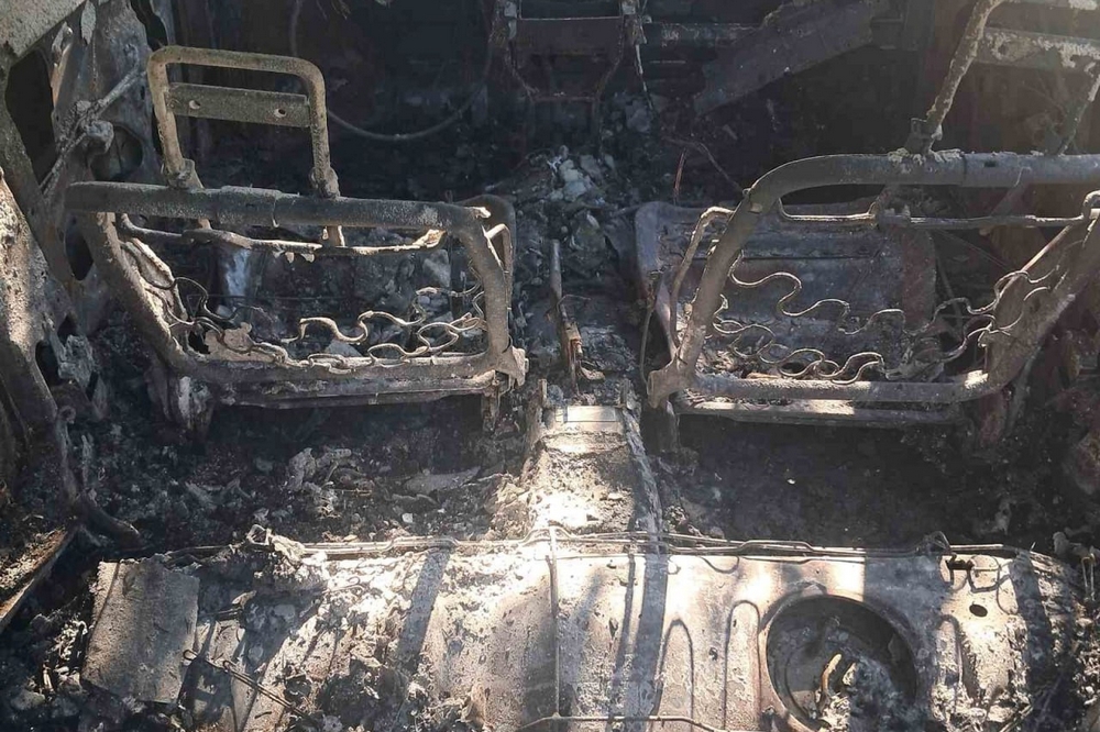 Нікополь5 Нікополь5